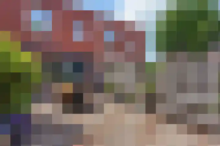 Augustusweg 47 De Meern thumbnail 11