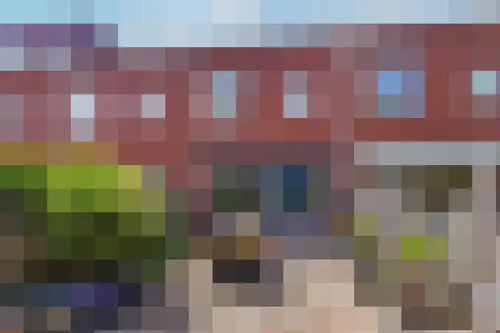 Augustusweg 47 De Meern thumbnail 12