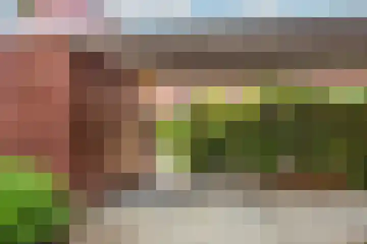 Augustusweg 47 De Meern thumbnail 13