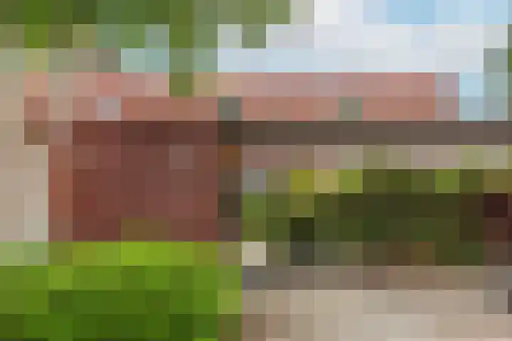 Augustusweg 47 De Meern thumbnail 14