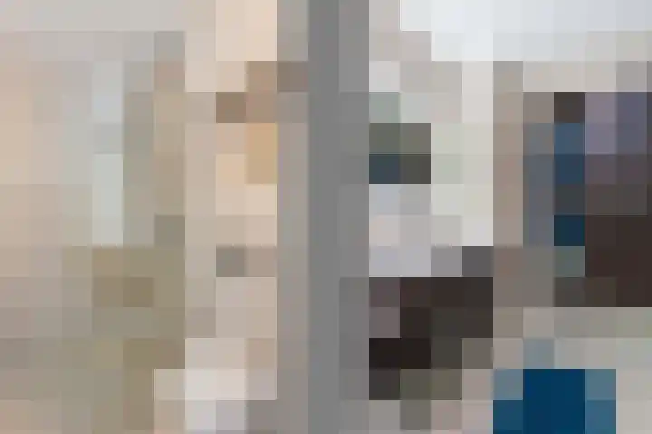 Augustusweg 47 De Meern thumbnail 17