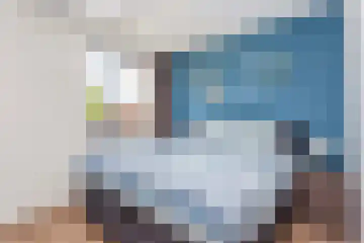 Augustusweg 47 De Meern thumbnail 18