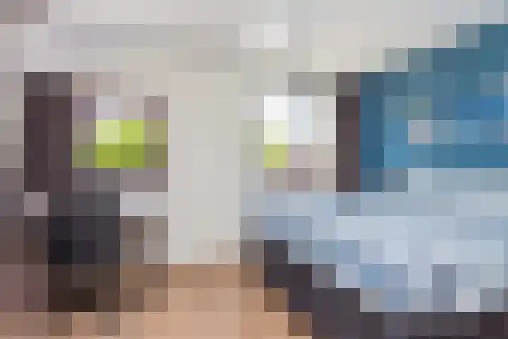 Augustusweg 47 De Meern thumbnail 19