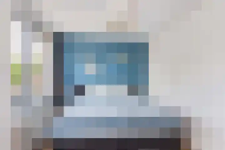 Augustusweg 47 De Meern thumbnail 21