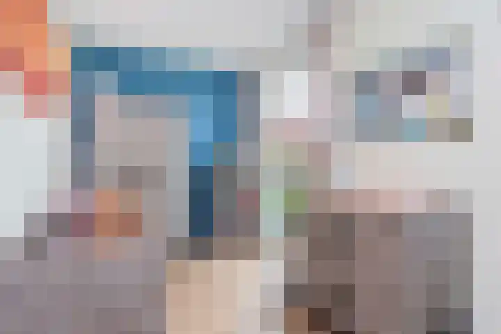 Augustusweg 47 De Meern thumbnail 24