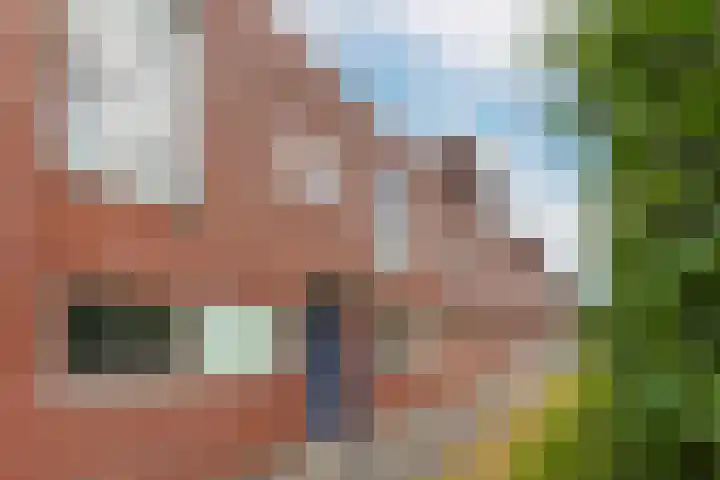 Augustusweg 47 De Meern thumbnail 28