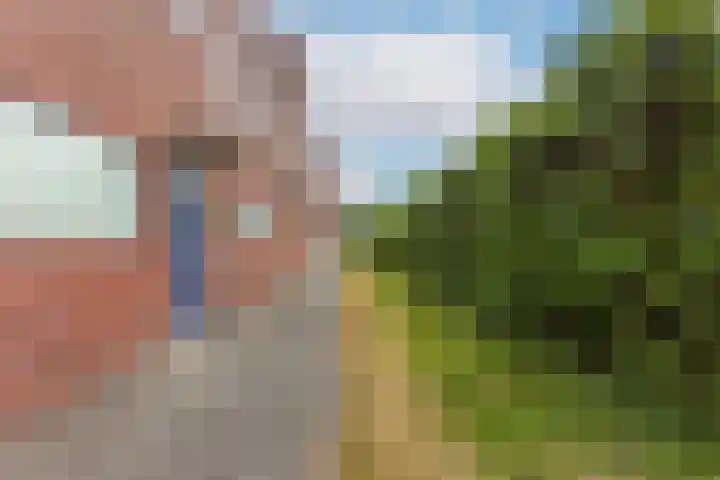 Augustusweg 47 De Meern thumbnail 29