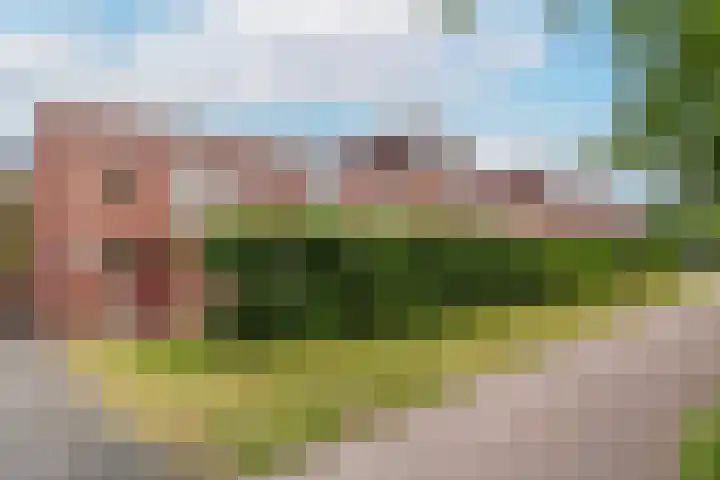 Augustusweg 47 De Meern thumbnail 30
