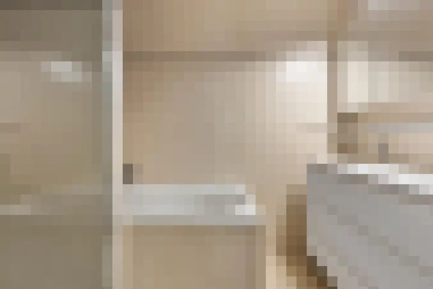Augustusweg 47 De Meern thumbnail 34
