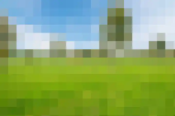Augustusweg 47 De Meern thumbnail 38