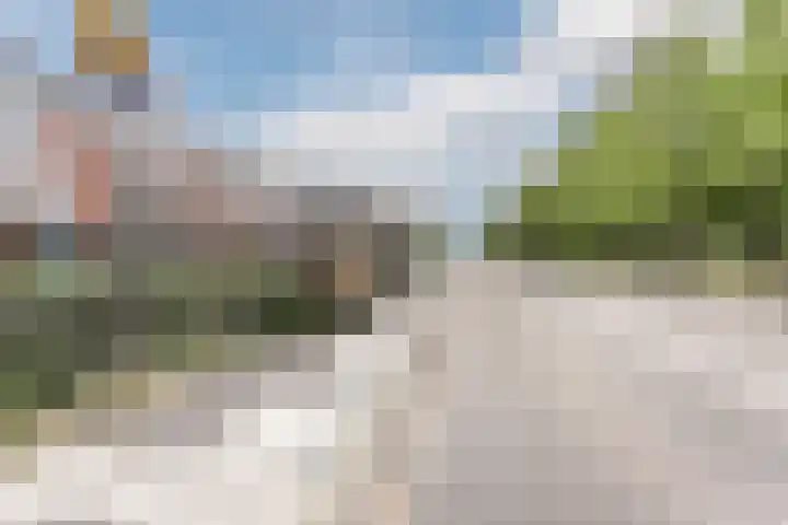 Augustusweg 47 De Meern thumbnail 39