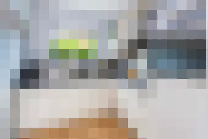 Augustusweg 47 De Meern thumbnail 4
