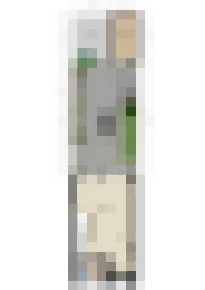 Augustusweg 47 De Meern thumbnail 44