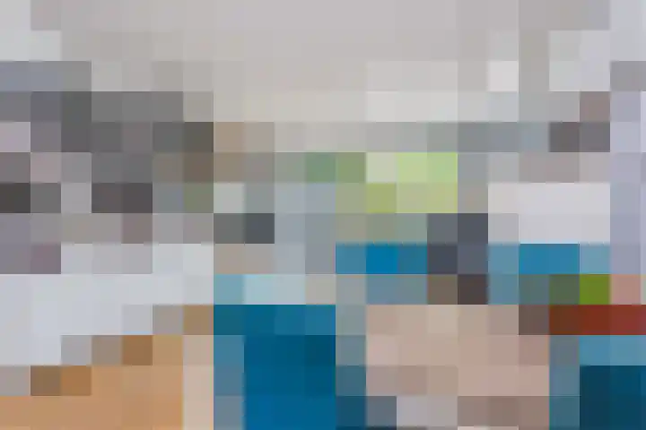 Augustusweg 47 De Meern thumbnail 5