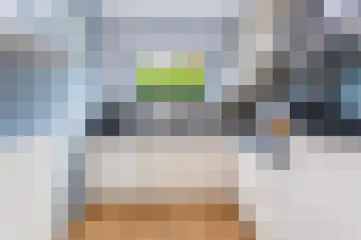 Augustusweg 47 De Meern thumbnail 7
