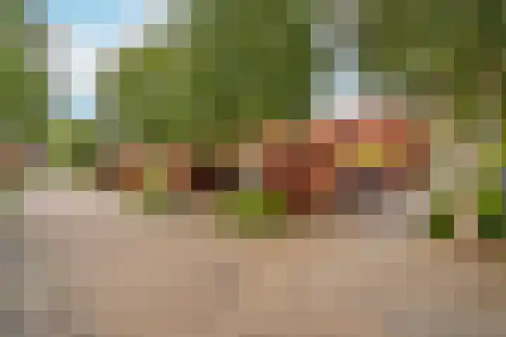 Augustusweg 49 De Meern thumbnail 24