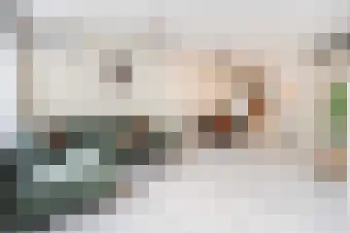 Augustusweg 49 De Meern thumbnail 8