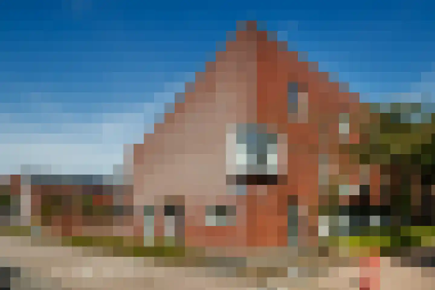 Augustusweg 51 in De Meern