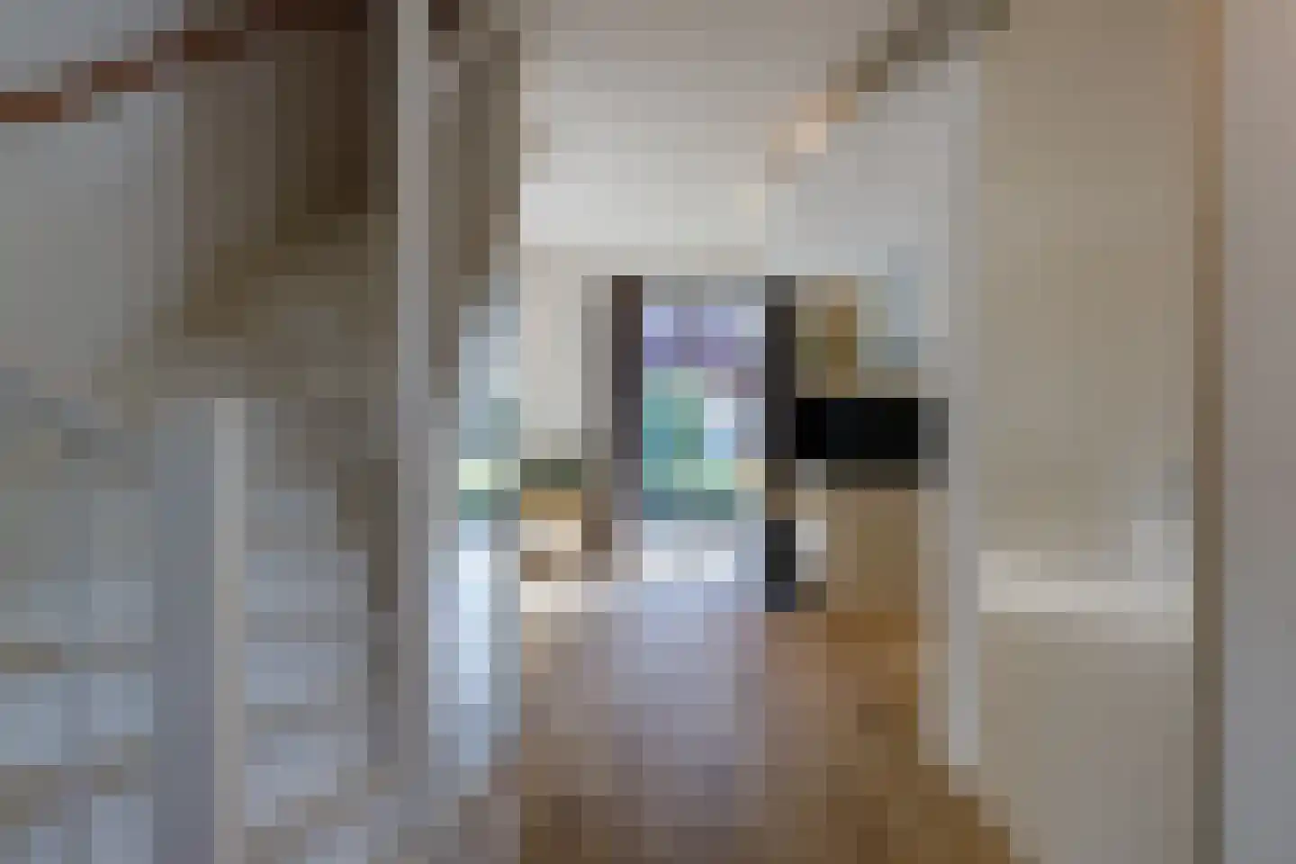 Augustusweg 51 De Meern thumbnail 11