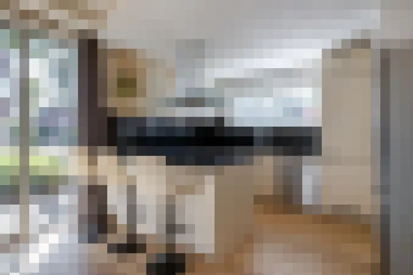 Augustusweg 51 De Meern thumbnail 12