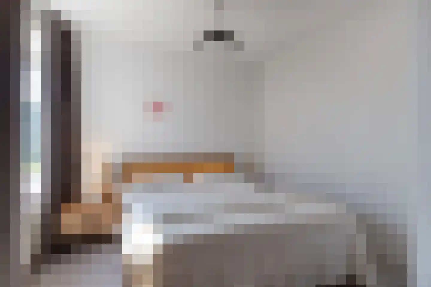 Augustusweg 51 De Meern thumbnail 20