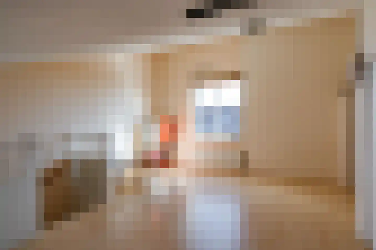 Augustusweg 51 De Meern thumbnail 24