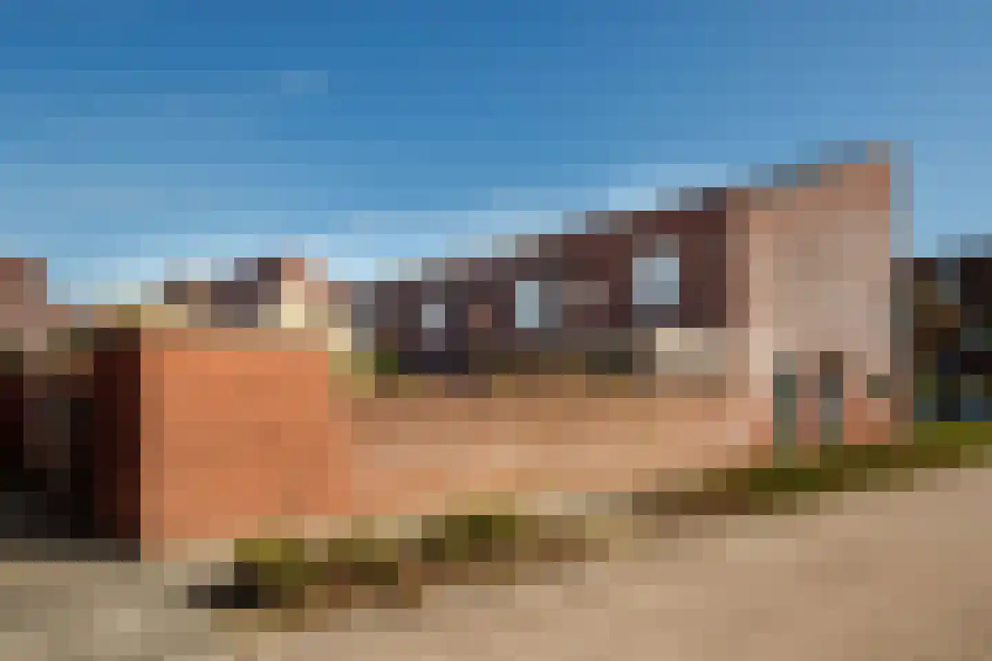 Augustusweg 51 De Meern thumbnail 25