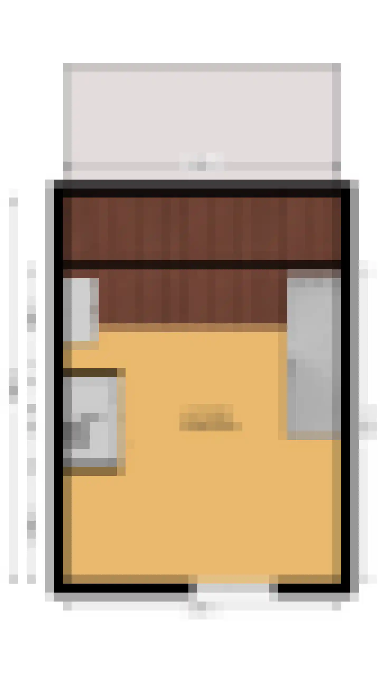 Augustusweg 51 De Meern thumbnail 30