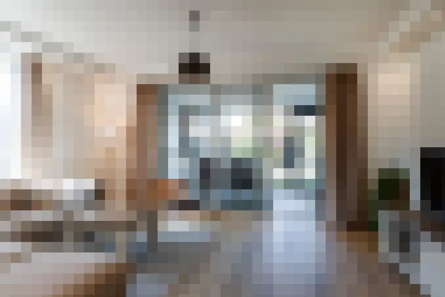 Augustusweg 51 De Meern thumbnail 5