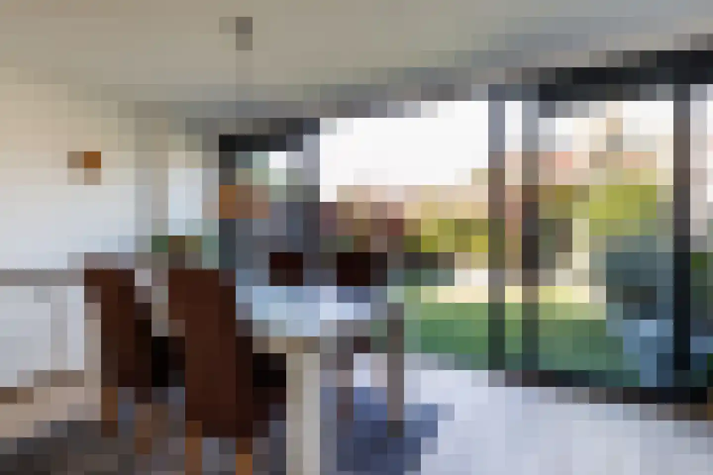 Augustusweg 51 De Meern thumbnail 6