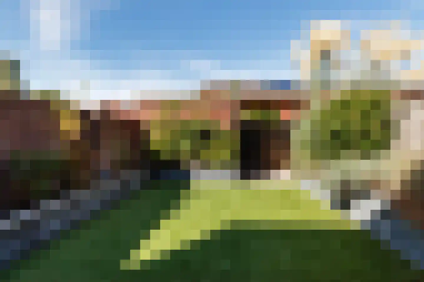 Augustusweg 51 De Meern thumbnail 8