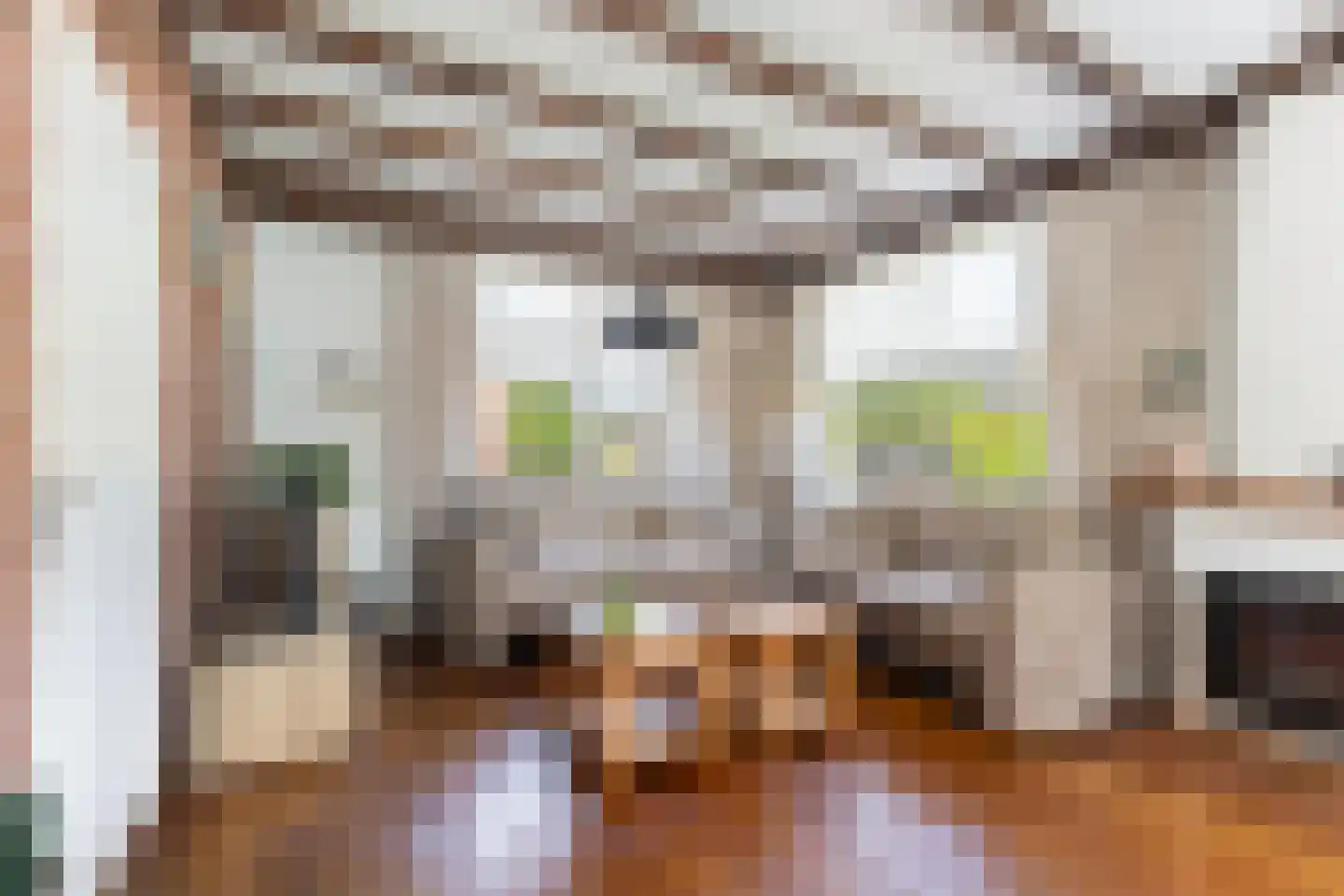 Auke Jansstrjitte 2 a Broeksterwâld thumbnail 10