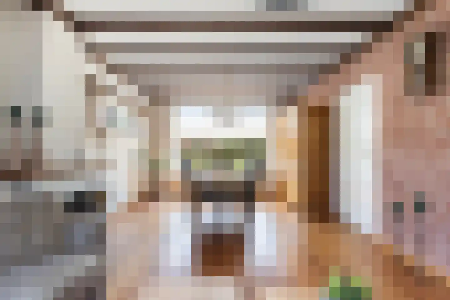 Auke Jansstrjitte 2 a Broeksterwâld thumbnail 11