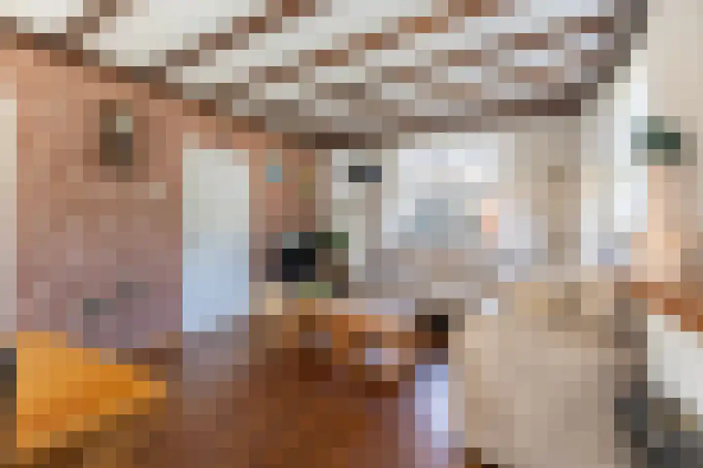 Auke Jansstrjitte 2 a Broeksterwâld thumbnail 12