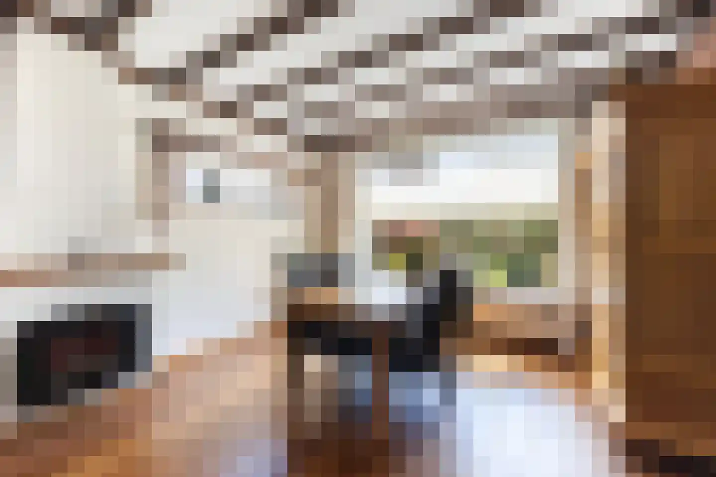Auke Jansstrjitte 2 a Broeksterwâld thumbnail 13