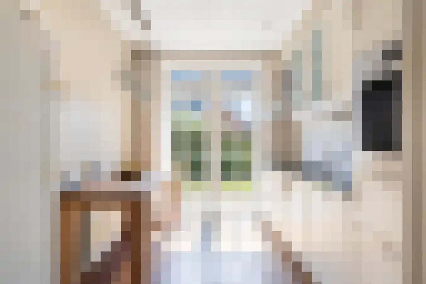 Auke Jansstrjitte 2 a Broeksterwâld thumbnail 14