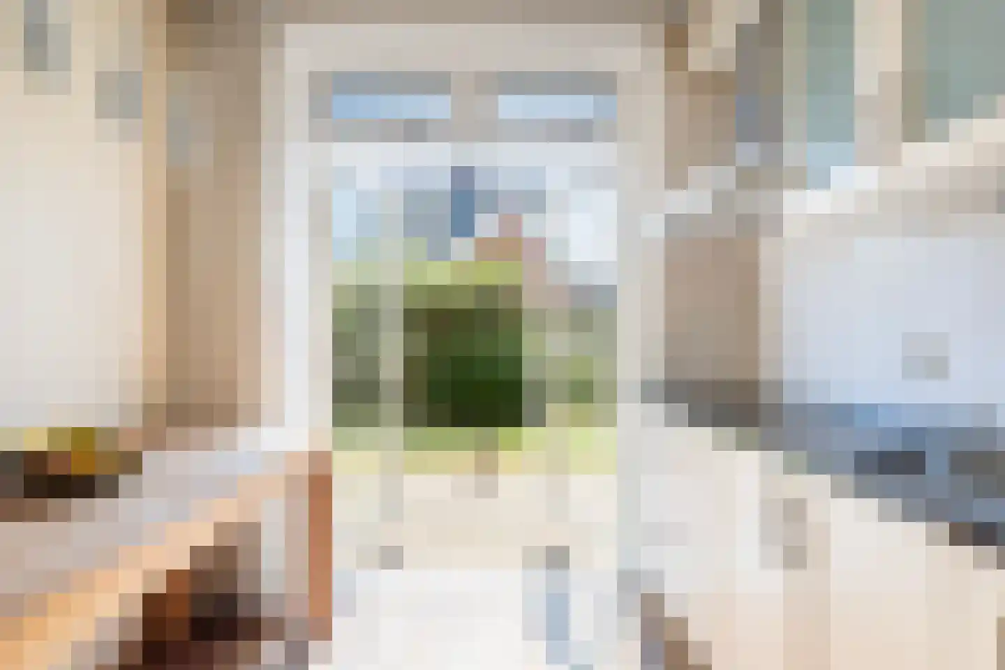 Auke Jansstrjitte 2 a Broeksterwâld thumbnail 15