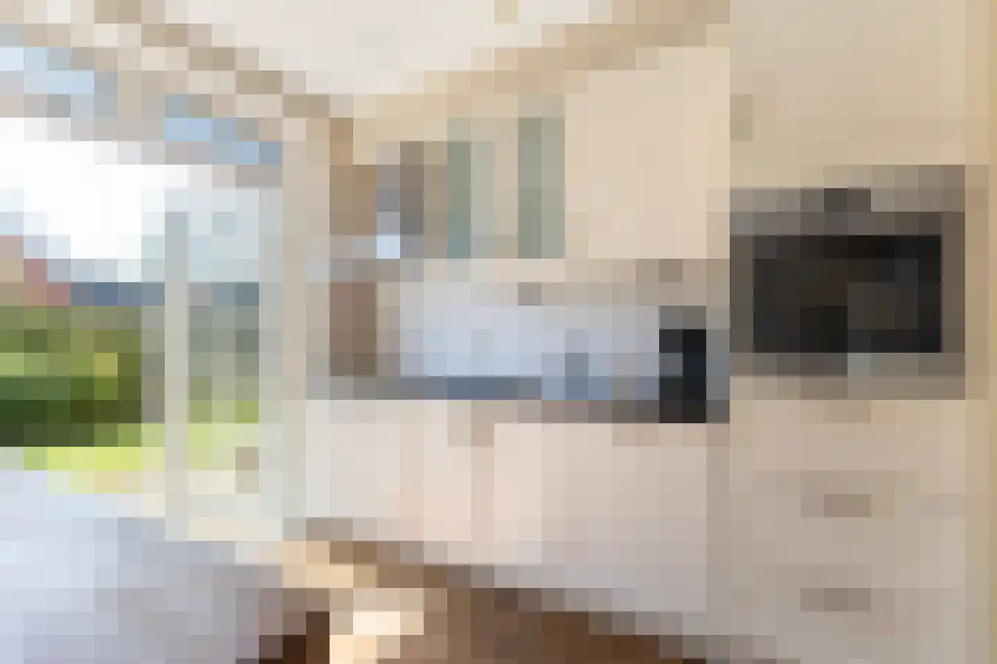 Auke Jansstrjitte 2 a Broeksterwâld thumbnail 16