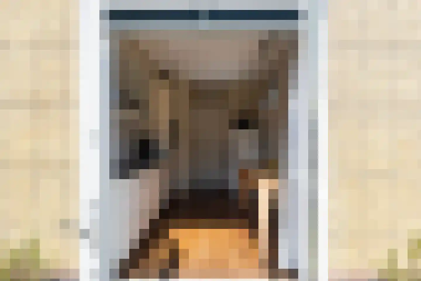 Auke Jansstrjitte 2 a Broeksterwâld thumbnail 18