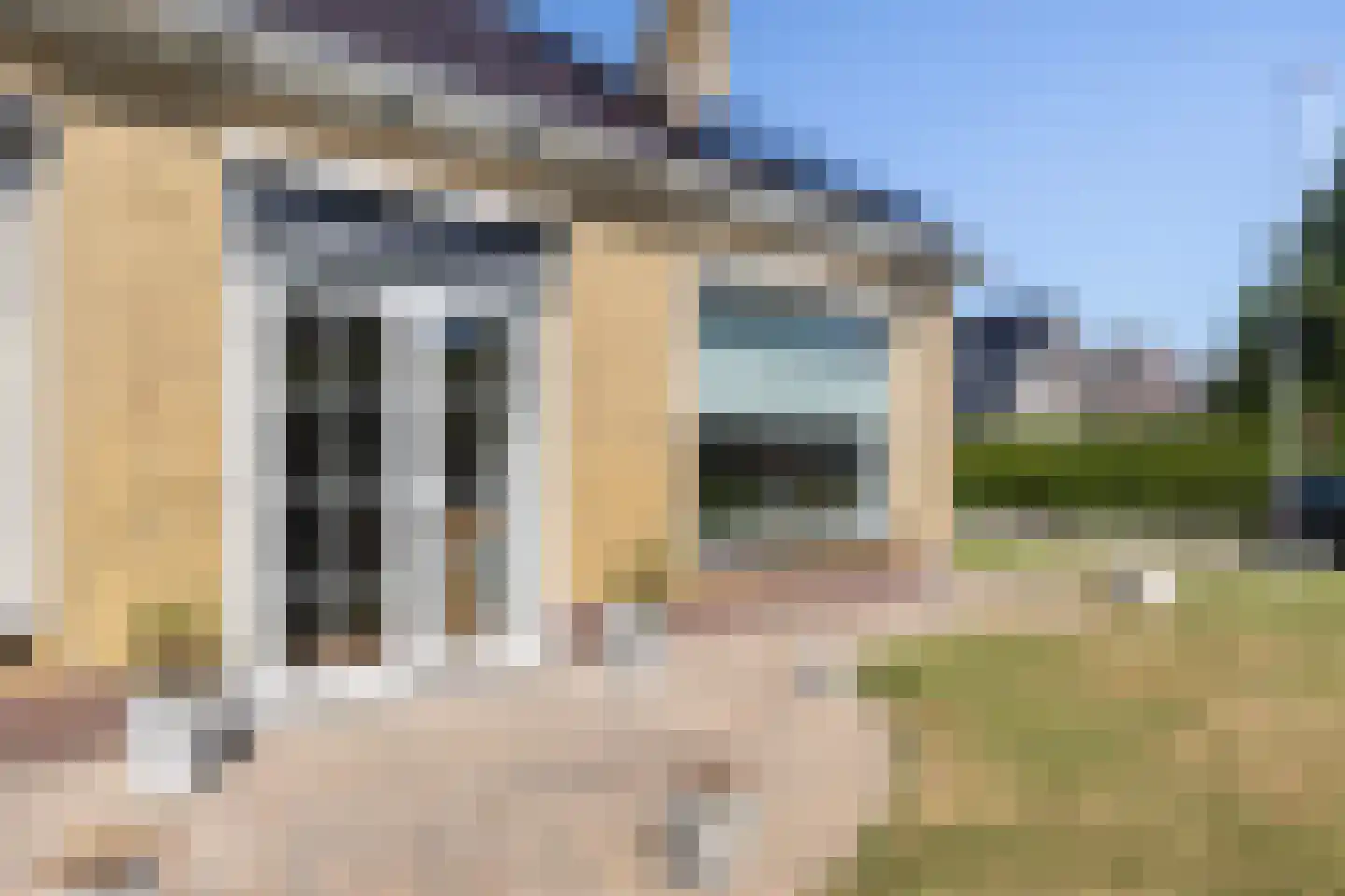 Auke Jansstrjitte 2 a Broeksterwâld thumbnail 21