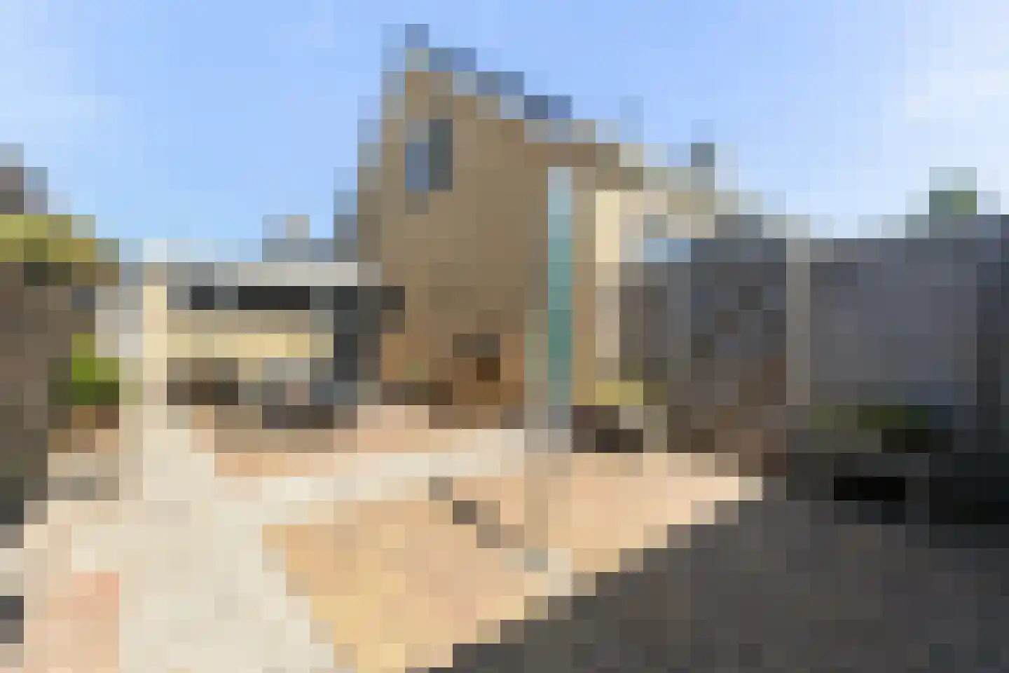 Auke Jansstrjitte 2 a Broeksterwâld thumbnail 22