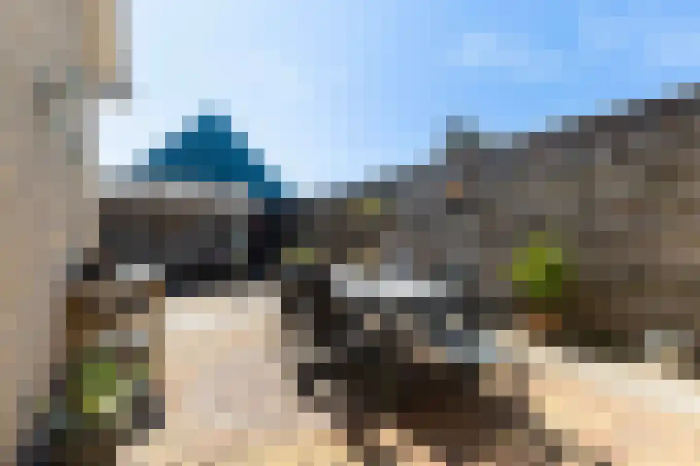 Auke Jansstrjitte 2 a Broeksterwâld thumbnail 23
