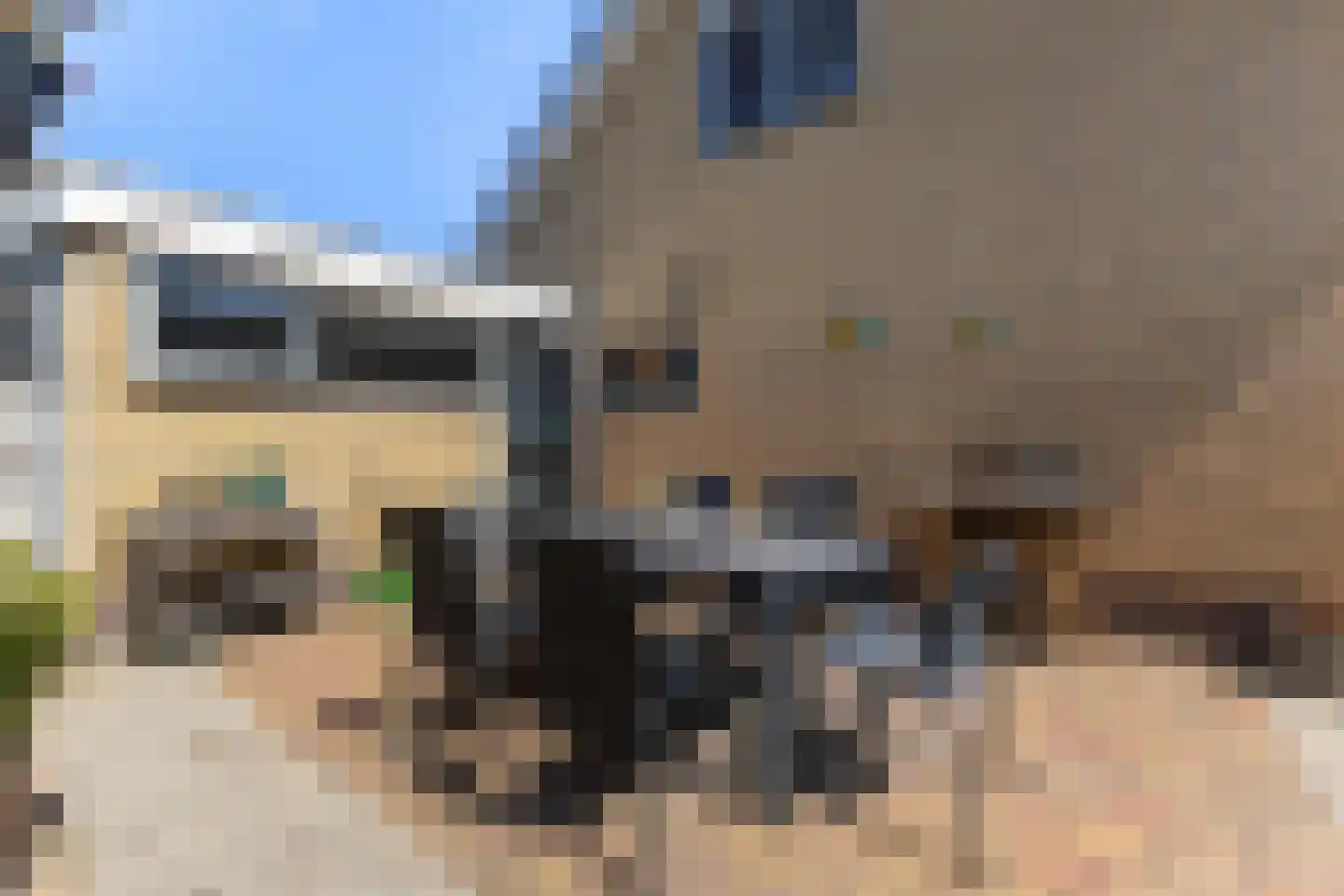 Auke Jansstrjitte 2 a Broeksterwâld thumbnail 24