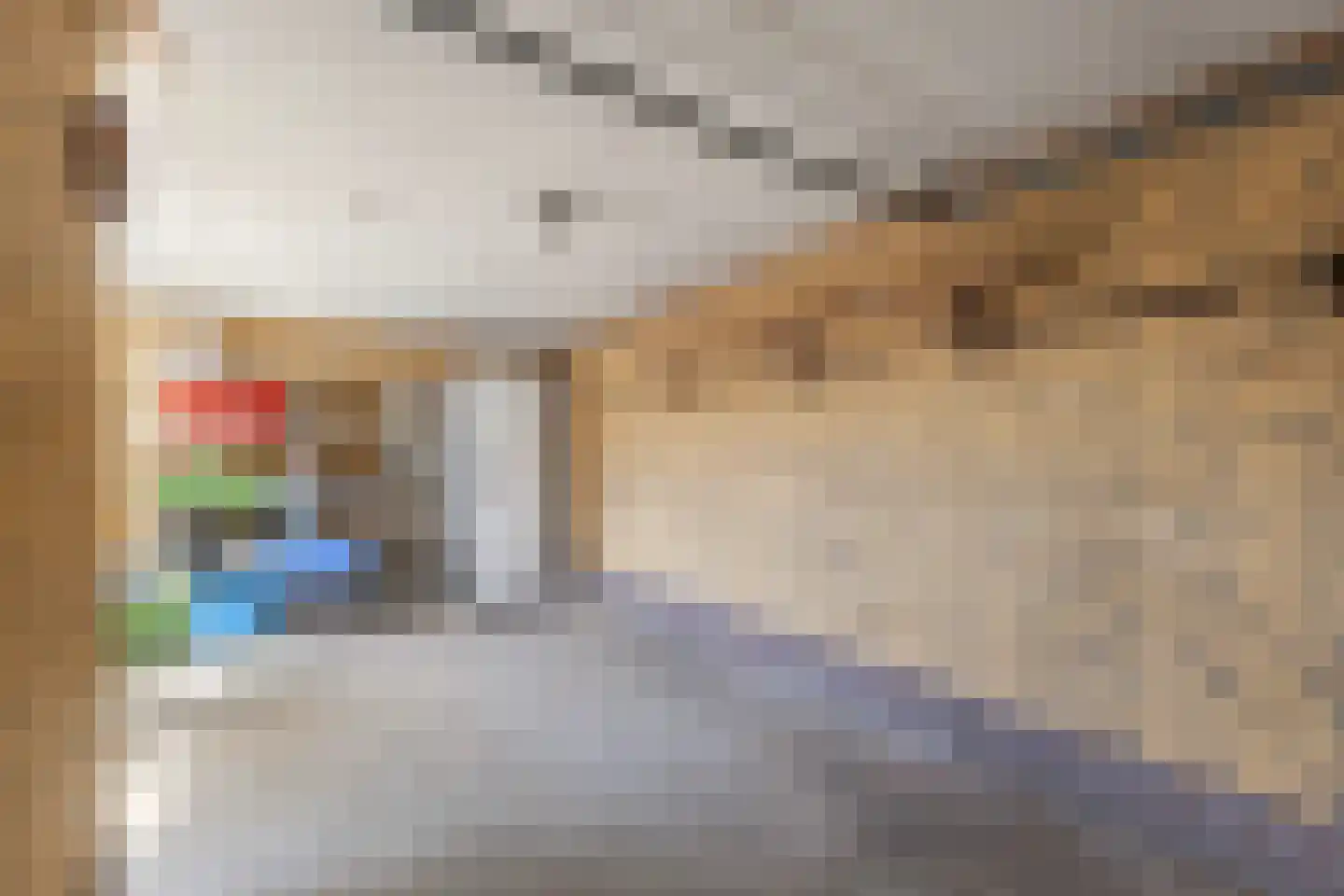 Auke Jansstrjitte 2 a Broeksterwâld thumbnail 25
