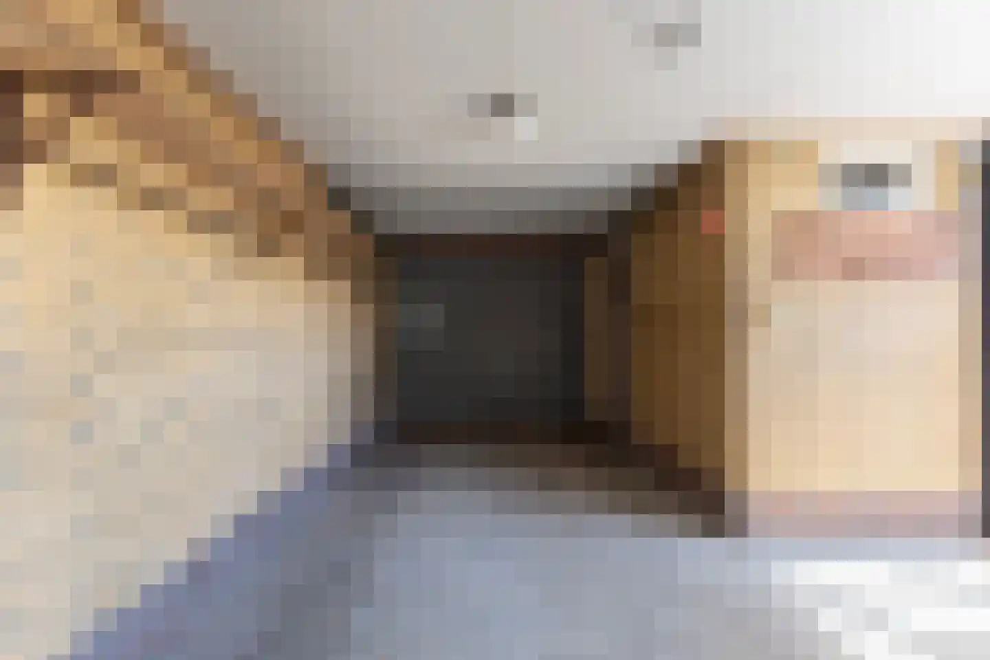 Auke Jansstrjitte 2 a Broeksterwâld thumbnail 26