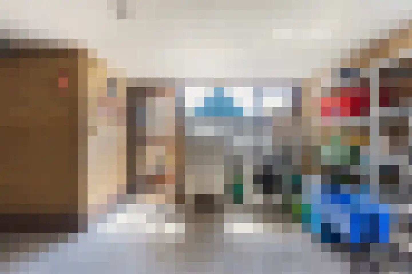 Auke Jansstrjitte 2 a Broeksterwâld thumbnail 27