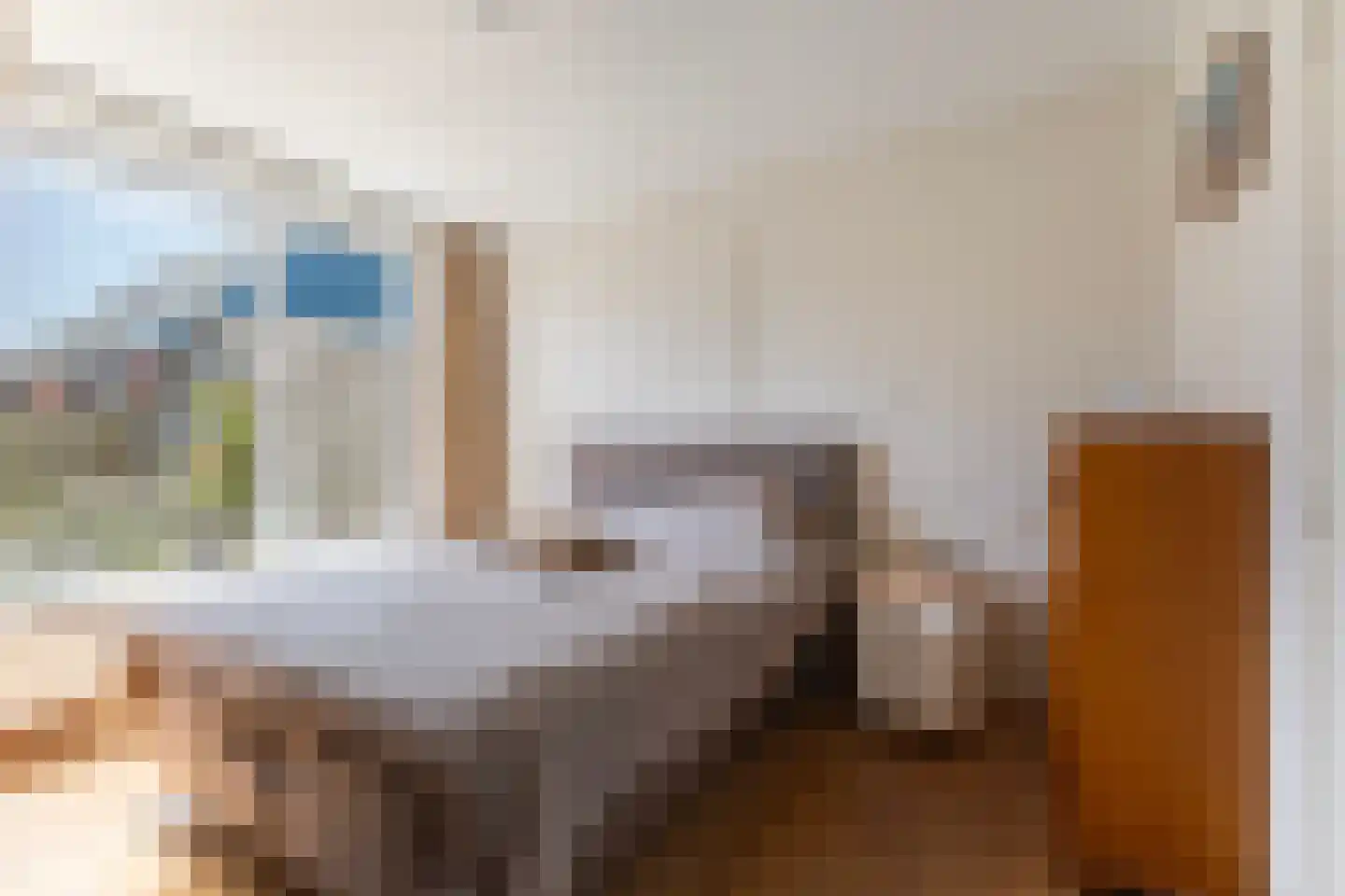 Auke Jansstrjitte 2 a Broeksterwâld thumbnail 28