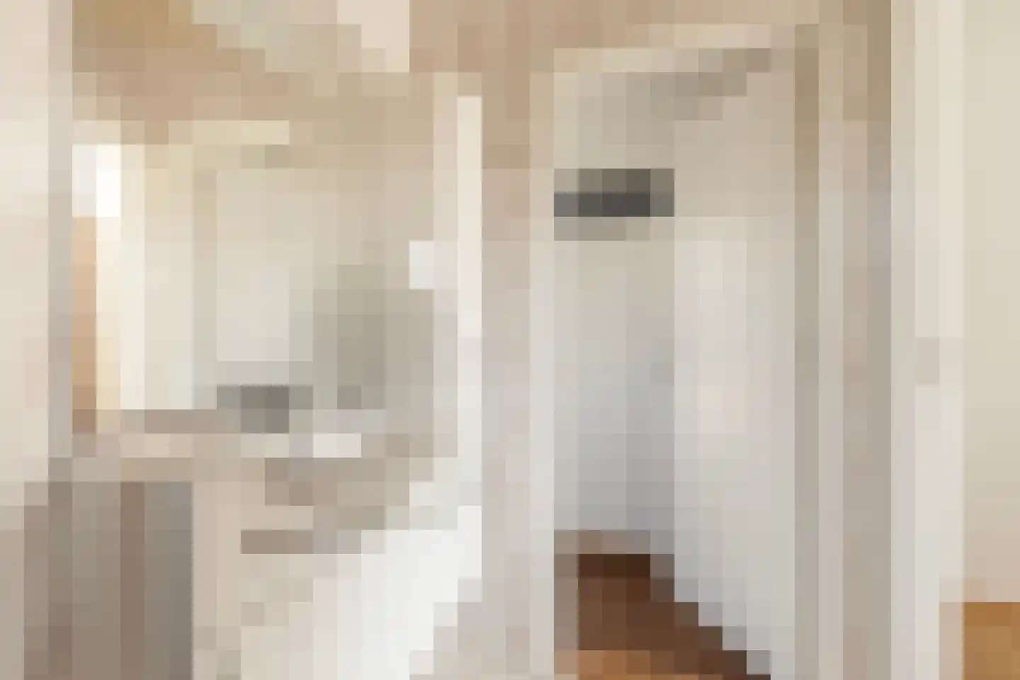 Auke Jansstrjitte 2 a Broeksterwâld thumbnail 32