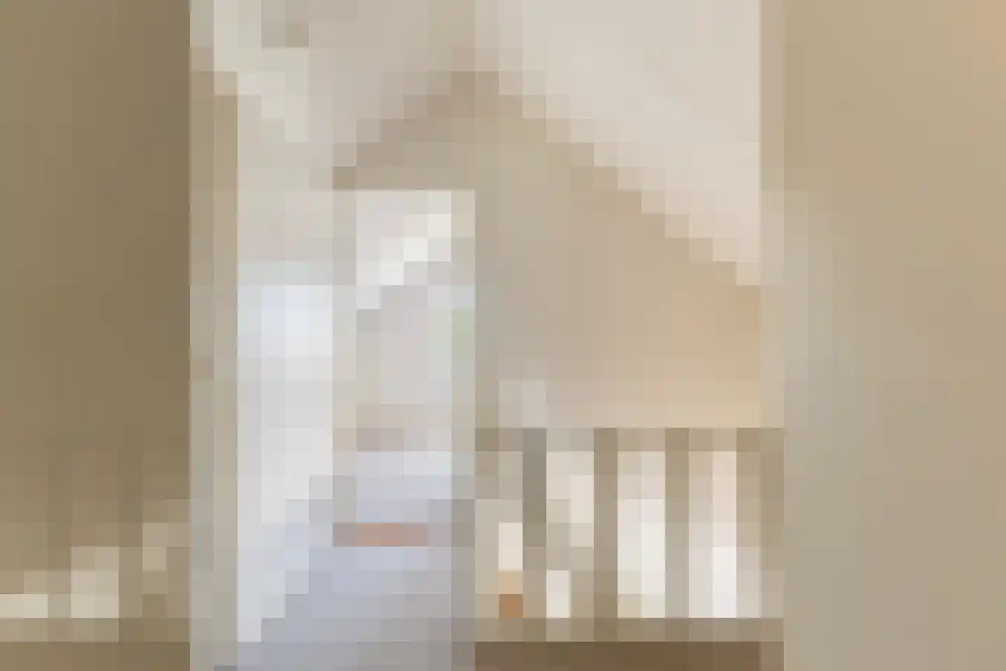 Auke Jansstrjitte 2 a Broeksterwâld thumbnail 33