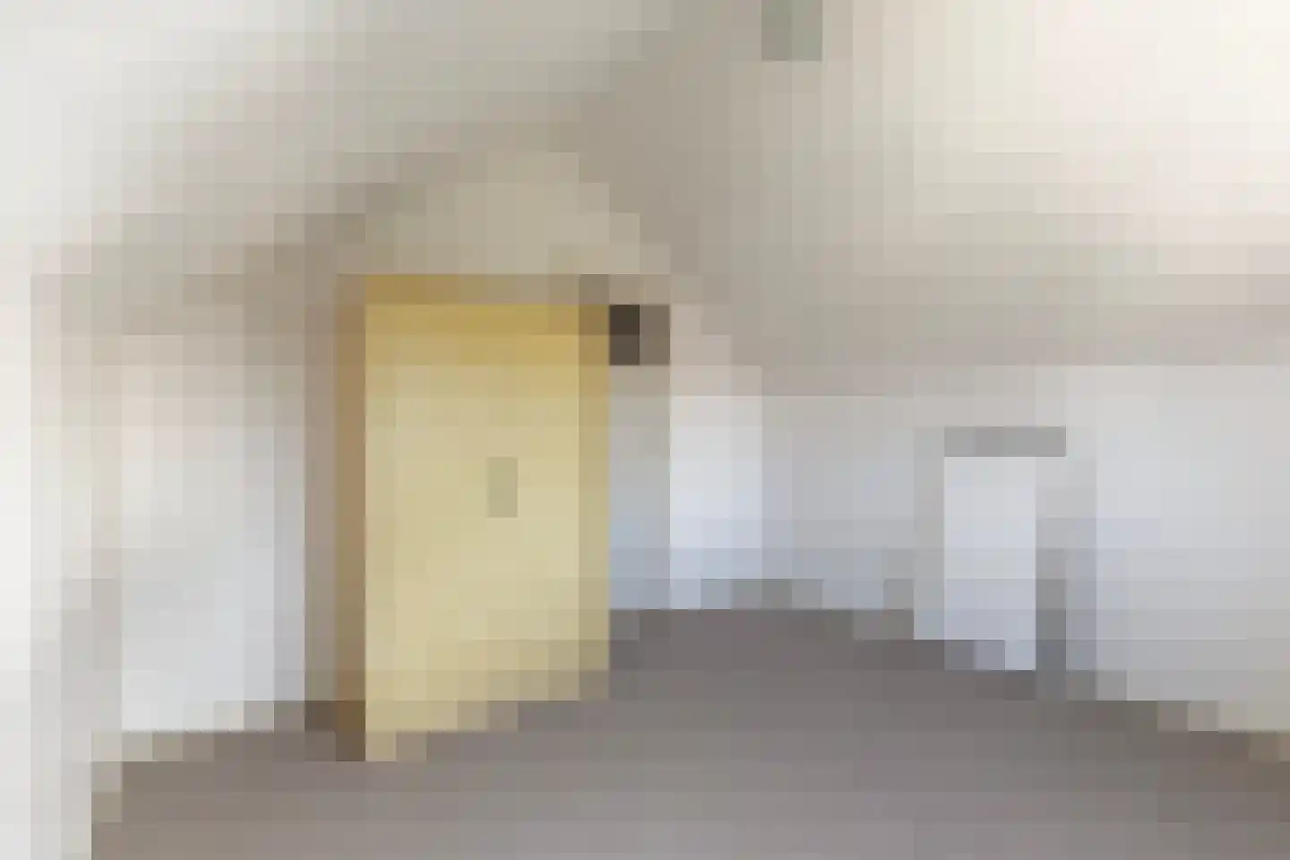 Auke Jansstrjitte 2 a Broeksterwâld thumbnail 35